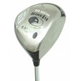 Callaway HAWK EYE VFT PRO SERIES TITANIUM