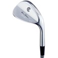 Cleveland 588 CHROME