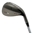 Cleveland CG10 BLACK PEARL
