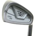 Mizuno T-ZOID COMP EZ