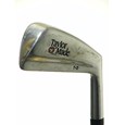 TaylorMade Tour Preferred '87