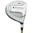 Adams OVATION