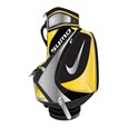 Nike Sumo2 Staff