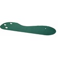 Izzo 3 x 9 Putting Mat