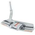 Titleist Scotty Cameron Newport 2.5 Detour