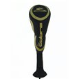 Cobra SZ Driver