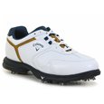 Callaway Sport Era