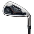 Callaway FT