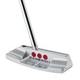 Titleist Scotty Cameron Studio Select Newport 2.6