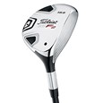 Titleist 909F2