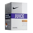 Nike Juice Plus 312