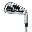 Callaway X-22 Tour
