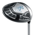 Callaway FT-9 Draw