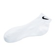 Nike Golf Anklet