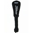 Titleist 906F4 15.5* 3 Wood