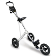 Bag Boy SC-600