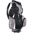 Titleist Lightweight 2010