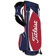 Titleist Lightweight 2010