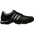 Adidas adiCOMFORT 2010