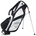 Callaway Hyper-Lite 3.0