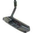 Taylor Made Rossa Siena 4 RSi