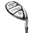 Callaway Diablo Edge Tour