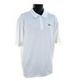 Adidas ClimaLite Texture Presidents Cup