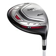 Mizuno MP-630