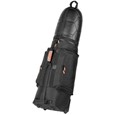 Golf Travel Bags Turtle 2