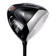 Callaway FT-iZ
