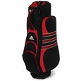 Adidas Prevail