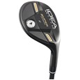 Adams Idea Black Super