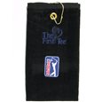 Devant The First Tee Embroidered PGA TOUR