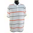 Nike Tech Stripe Dri-Fit