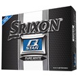 Srixon Q-Star