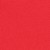 University Red