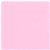 Perfect Pink
