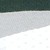 New York Jets