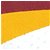 Washington Redskins